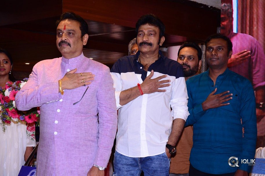 Movie-Artists-Association-New-Panel-Pramana-Sweekaram